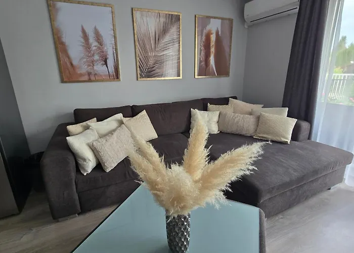 FortunaBeachHouse