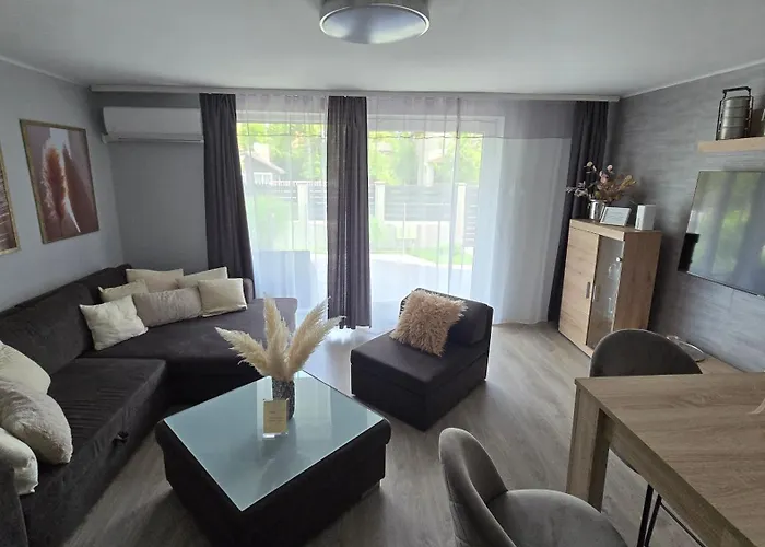 FortunaBeachHouse